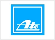 Ate