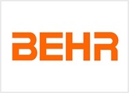 Behr