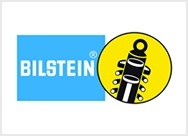 Bilstein