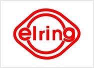 Elring