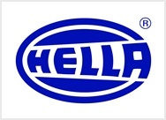 Hella