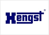 Hengst