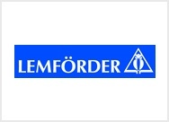 Lemforder