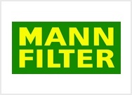 Mann Filter