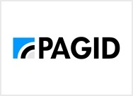 Pagid