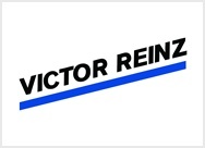 Victor Reinz